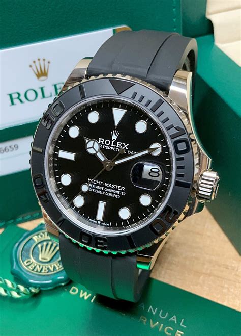 ricambi replica rolex yacht master|alternative to rolex yacht master.